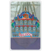 Sea-Dog Marine Waterproof Playing Cards for Boats, Pools or Anywhere Wet