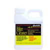 BoatLIFE One-Step Biodegradable Bilge Cleaner for Boats - Quart