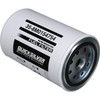 Quicksilver 8M0154754 Water Separating Fuel Filter for Yamaha