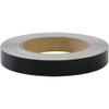 3/4" x 50' Self-Adhesive Seachoice Boat Striping Tape - Black