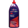 3M Perfect-It Gelcoat Heavy Cutting Compound for Boats and RVs - Quart