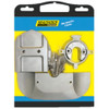 Seachoice Mercury Alpha One Gen II Magnesium Anode Kit for Fresh Water