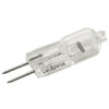 Pack of 2 Sea-Dog Line Bi-Pin G4 Style Halogen #1890 Replacement Bulb - 10W