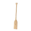 Seachoice 3-1/2 Ft Varnished Standard Wooden Paddle for Boats