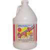 Toon-Brite Biodegradable Concentrate Spray-On Fiberglass Hull Cleaner - 1 Gal.