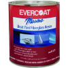 Evercoat Marine Boat Yard Fiberglass Polyester Resin with Wax - Gallon