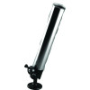 Panther 10 Inch Depth Stainless Steel 800A Series Rod Holder - 1-3/4" Dia.