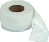 Ancor Self-Fusing UV-Resistant Repair Tape, White - 1 Inch x 10Ft