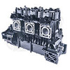 Long Block Engine for Yamaha 1200 PV 1999-2005 68N-W0090-10-8P (1 Year)