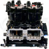 Remanufactured SBT Long Block Engine for Yamaha 760GP/XL/Blaster - 64X-11311-00-94 (1 Year)