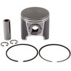 SBT Standard Bore Cylinder Exchange Top End Kit for Carbureted Sea-Doo 787/800 XP/GSX/GTX/SPX