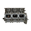 NEW SBT Short Block Engine (No Core Required) for Yamaha 1200 NPV 135HP -65U-15100-00-94 (2 Year)