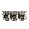 NEW SBT Cylinder Kit (No Core Required) for Yamaha 1200 NPV 65U-11311-00-8S GP 1200/Exciter 270/GP 1200/XL 1200/LS/LX