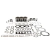 NEW SBT Cylinder Kit (No Core Required) for Yamaha 1200 NPV 65U-11311-00-8S GP 1200/Exciter 270/GP 1200/XL 1200/LS/LX