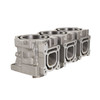 NEW SBT Cylinder (No Core Required) for Yamaha 1100 63M-11311-00-8S  Wave Raider/Blaster 1100 WV1100