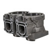 NEW SBT Bare Cylinder for Yamaha 62T-11311-00-8S (no core required)