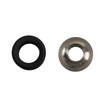 Driveline Kit for Sea-Doo 1630 295501204 (Carbone Ring Kit)