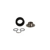 Driveline Kit for Sea-Doo 1630 295501204 (Carbone Ring Kit)