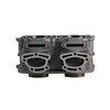 New SBT Brand Bare Cylinder for Sea-Doo 947/951 DI (no core required)