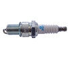 NGK BPR9ES SLX /SL /SLT 1995-1997