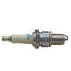 NKG BPR7ES SL /SLT  Kawasaki 650SX, X2