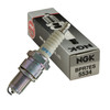 NKG BPR7ES SL /SLT  Kawasaki 650SX, X2