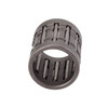 Wrist Pin Bearing compatible with 13033‑3005 Kawasaki 440, 550