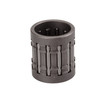Wrist Pin Bearing compatible with 13033‑3005 Kawasaki 440, 550