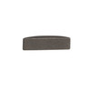 Woodruff Key - Tigershark 770, 900, 1000 Engines 3004-540 (Select Models)