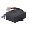Cdi Box compatible with Kawasaki 21119-3739 750 ZXI