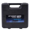 SBT Scanner Tool 102