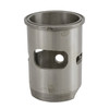 Cylinder Sleeve Compatible with Polaris SLTX Hurricane SL1050 SLH SLT700 SLX