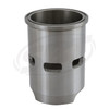 Cylinder Sleeve Fits Polaris Virage Freedom SLH SLT700 SLTH SLTX SL700 SLXH