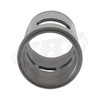 Cylinder Sleeve Fits Polaris Virage Freedom SLH SLT700 SLTH SLTX SL700 SLXH