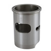 Cylinder Sleeve Fits Polaris Virage Freedom SLH SLT700 SLTH SLTX SL700 SLXH