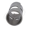 Cylinder Sleeve compatible with Polaris SL650
