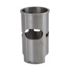 Cylinder Sleeve compatible with Polaris SL650