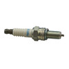 PMR9B Spark Plug 250X/260X/260LX/300X/300LX 92070-3707 NGK 92070-3707