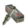 PMR9B Spark Plug 250X/260X/260LX/300X/300LX 92070-3707 NGK 92070-3707