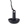 Mushroom Anchor Kit, 8Lb.