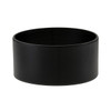 Wear Ring Fits Sea-Doo 267000917 267000638 GTX LTD 300 RXP X RXT X GTR