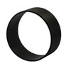 Wear Ring Fits Sea-Doo 267000917 267000638 GTX LTD 300 RXP X RXT X GTR