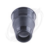 Impeller Boot Fits Sea-Doo 267000776 267000829 Trixx 3Up 2Up Spark