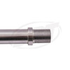 Coupler Shaft - Yamaha 66V-51323-00-00, 66V-51323-01-00 SUV 1200 GP 1200R XL 800