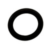 Fitting O'Ring - Sea-Doo 293300006 Spark / 1998 GSX L (Select Models)