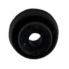 Rubber Grommet - Sea-Doo 420860150 Spark 2Up, Spark 3Up (Select Models)