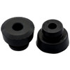 Rubber Grommet - Sea-Doo 420860150 Spark 2Up, Spark 3Up (Select Models)