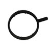 Camshaft Housing O-Ring - Sea-Doo 420431760 GTI 90, Spark (Select Models)