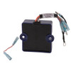 CDI Box Fits Yamaha 6M6-85540-01-00 61X-85540-00-00 Wave Runner III 650 VXR