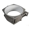 Jet Pump Housing Fits Yamaha 6R7-51312-00-94 6R7-51312-03-00 SuperJet